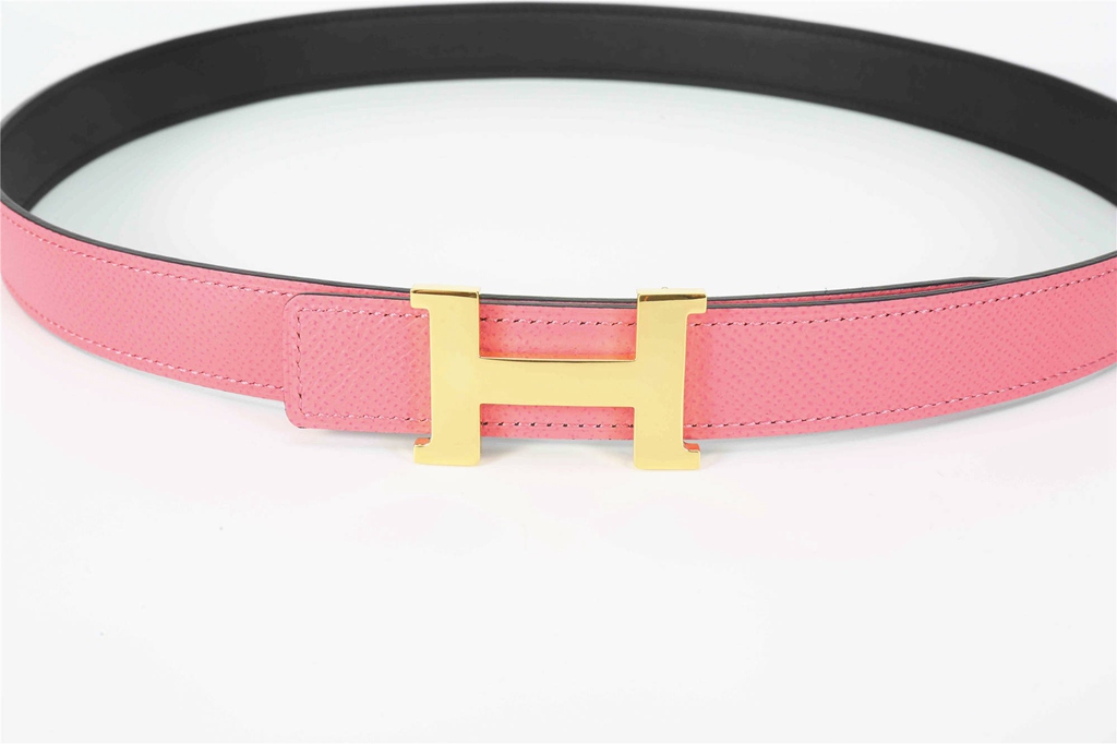 H**me5 BELTS 25mm